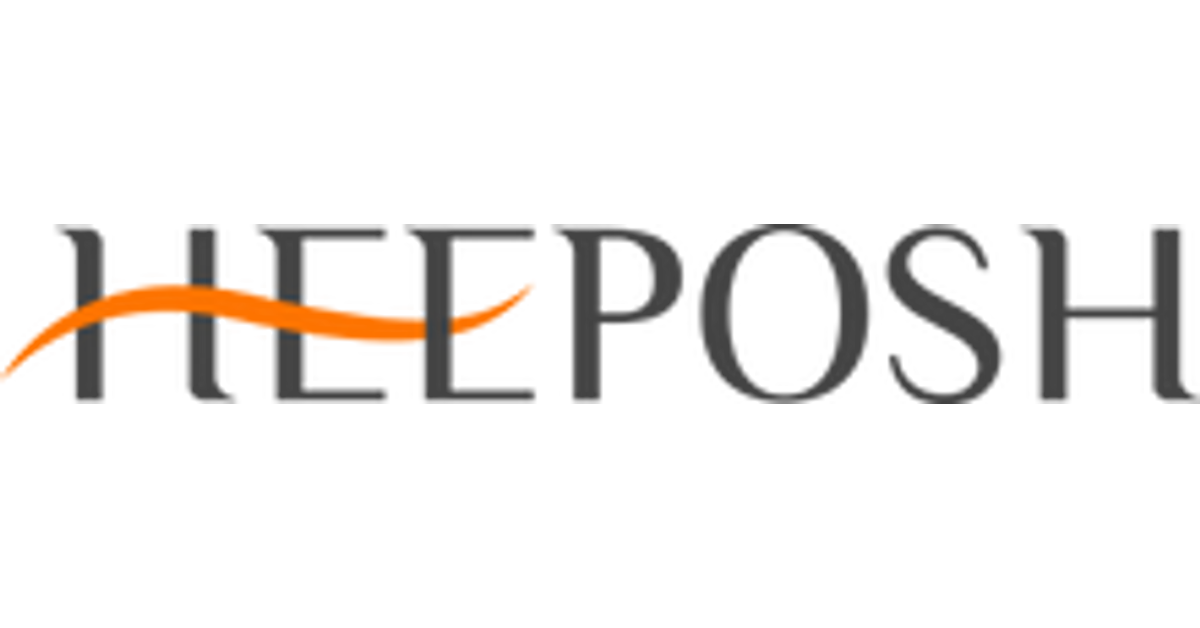 Weaving an ethnic tale for today's women! – Heeposh