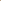 Light Brown Jacquard Floral Embroidered Kurta Set with Organza Embroidered Dupatta