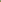 Green Embroidered Straight Kurta Set with Dupatta