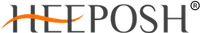 Heeposh