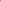 Ivory Mul Chanderi Handwork Anarkali Set – view 6