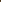 Sage Green Mul Chanderi Handwork Anarkali Set – view 5