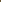 Sage Green Mul Chanderi Handwork Anarkali Set – view 6