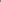 Sage Mist Murmurry Silk Mirror Embroidered Kurta Set — view 1