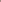 Blush Pink Murmurry Silk Floral Embroidered Kurta Set — view 1
