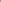 Blush Pink Murmurry Silk Floral Embroidered Kurta Set — view 8