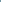 Aqua Blue Mul Chanderi Hand-Embroidered Kurta Set — view 1