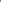Blush Pink Mul Chanderi 3D Schiffli Embroidered Co-ord Set - product view 6
