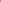Pearl Ivory Mul Chanderi 3D Schiffli Embroidered Co-ord Set - product view 5