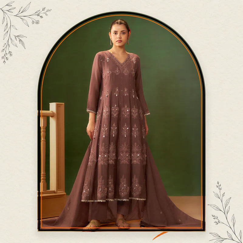 ANARKALI